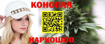 скорость mdpv Кандалакша