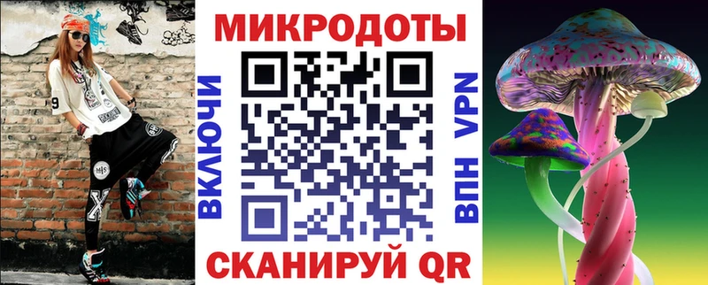 мориарти как зайти  магазин  наркотиков  Камень-на-Оби  Псилоцибиновые грибы прущие грибы 